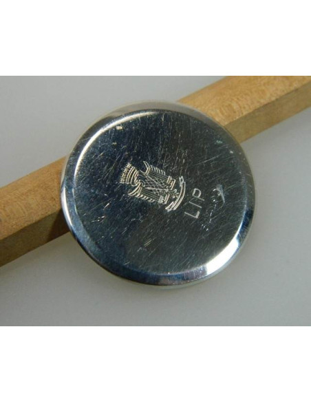 Lip fond de boite 136