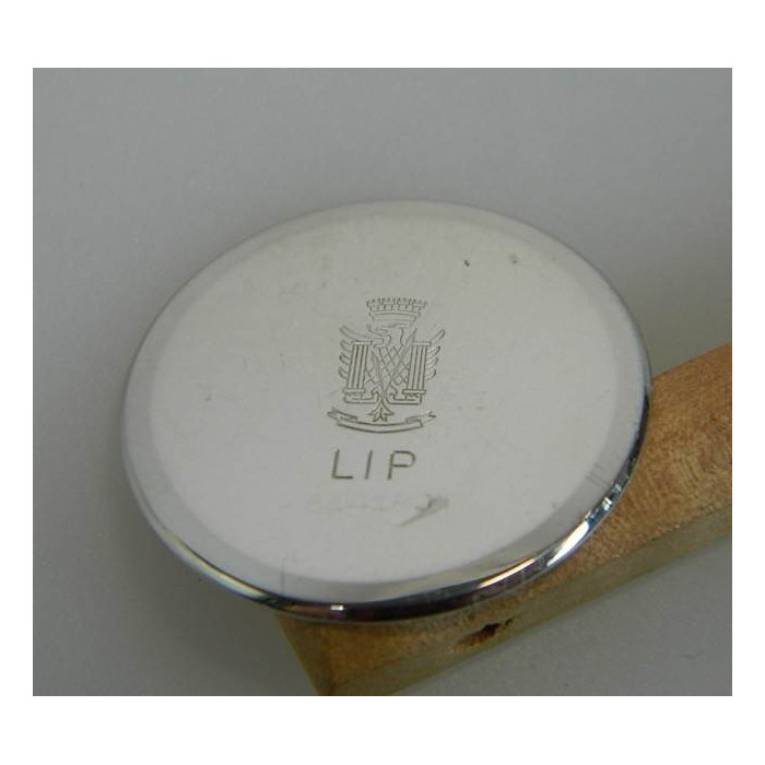 Lip fond de boite 136