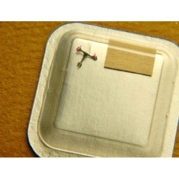 Rolex 3035-5016 Ancre