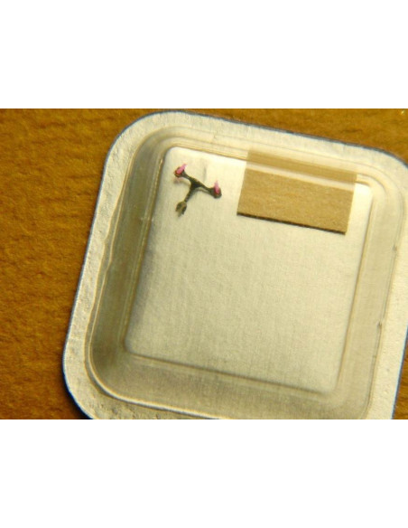 Rolex 3035-5016 Ancre