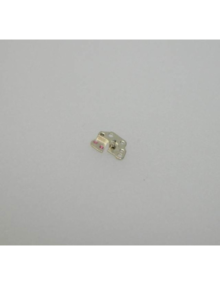 Omega 661-1043 Pont de rotor