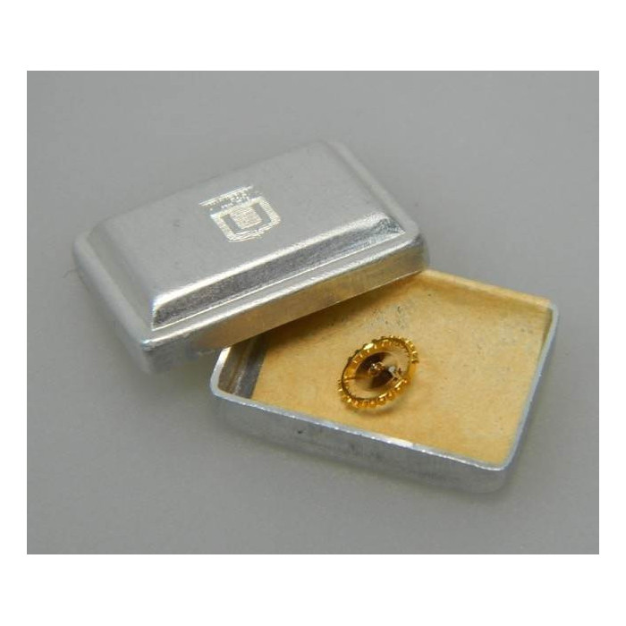 Universal 540-721 Balancier