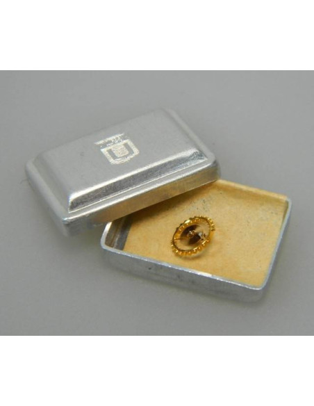 Universal 540-721 Balancier