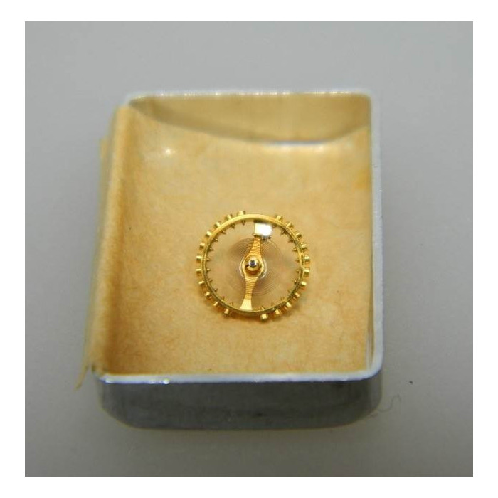 Universal 540-721 Balancier