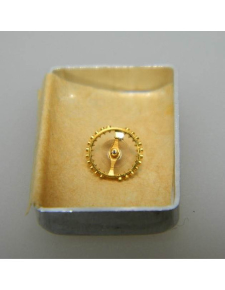 Universal 540-721 Balancier