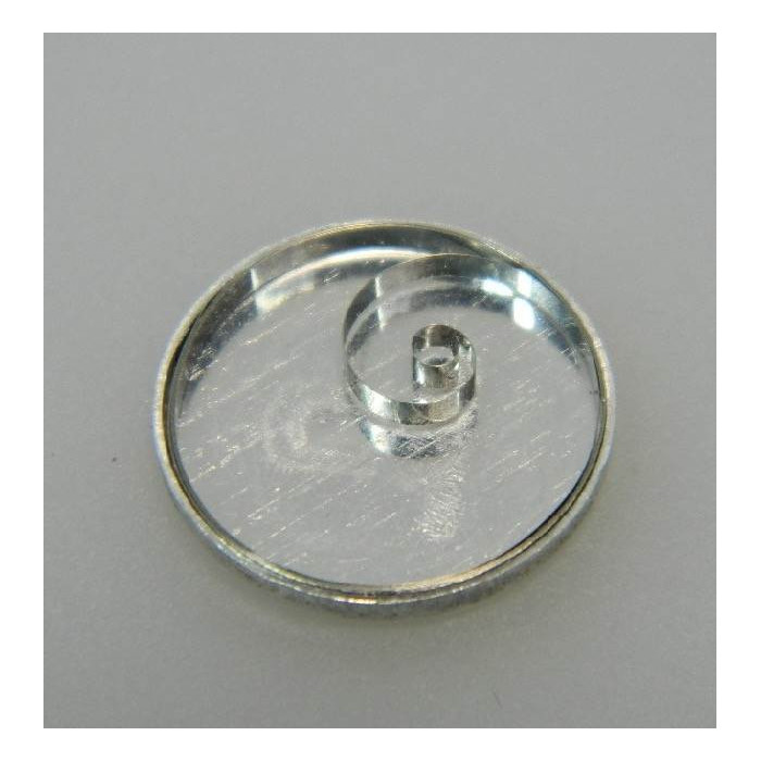 Universal 540-770 Ressort