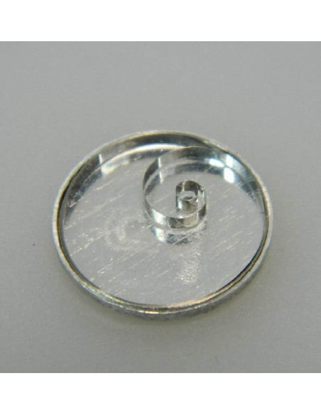 Universal 540-770 Ressort