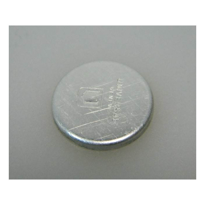 Universal 540-770 Ressort