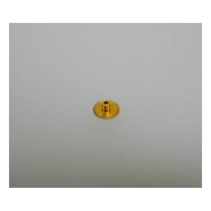 Universal 540-250 Canon