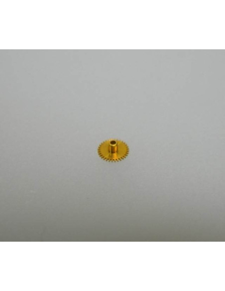 Universal 540-250 Canon