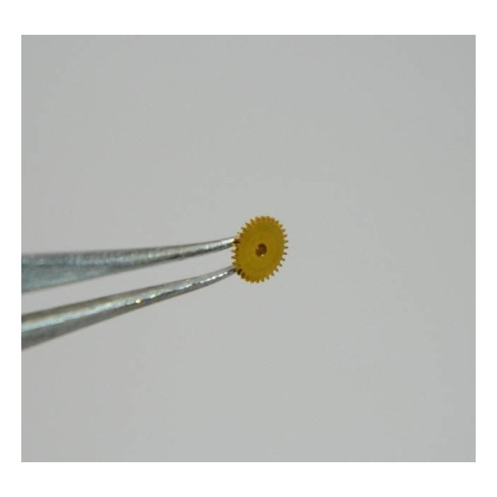 Universal 540-250 Canon