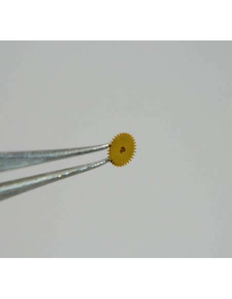 Universal 540-250 Canon