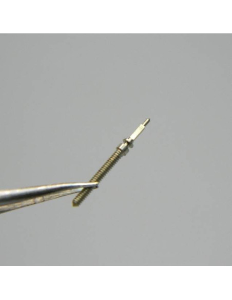 Universal 540-401 Tige