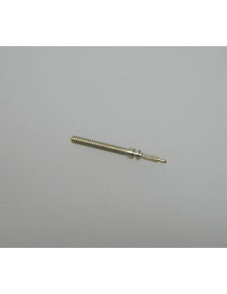 Universal 540-401 Tige