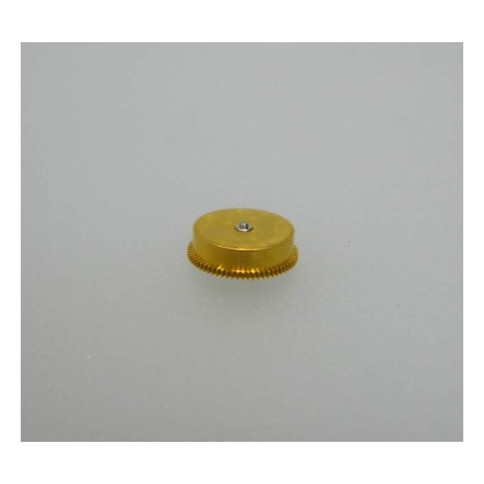 Universal 540-180 Barillet