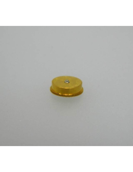 Universal 540-180 Barillet