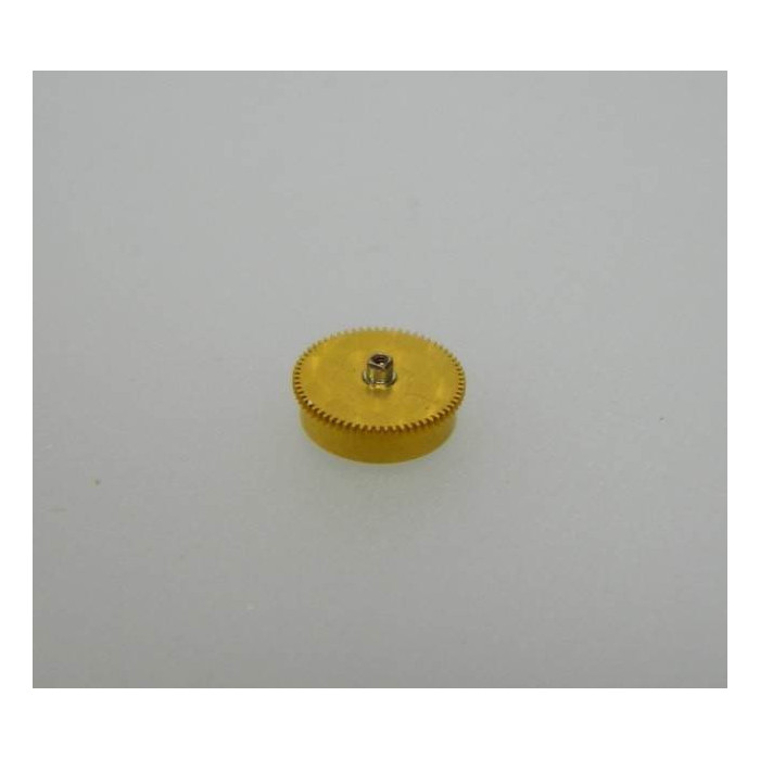 Universal 540-180 Barillet