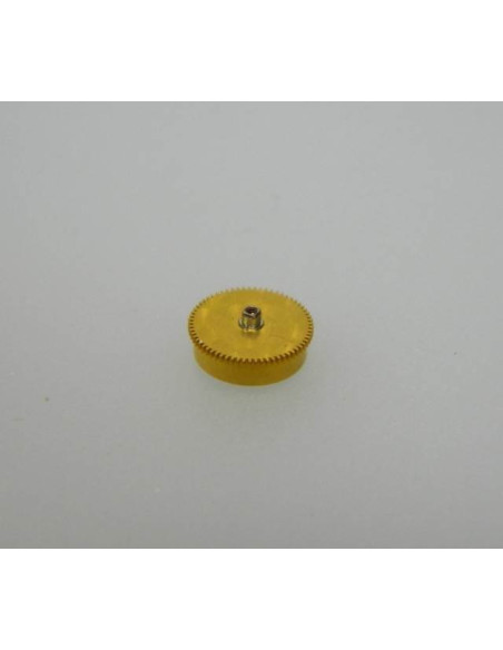 Universal 540-180 Barillet