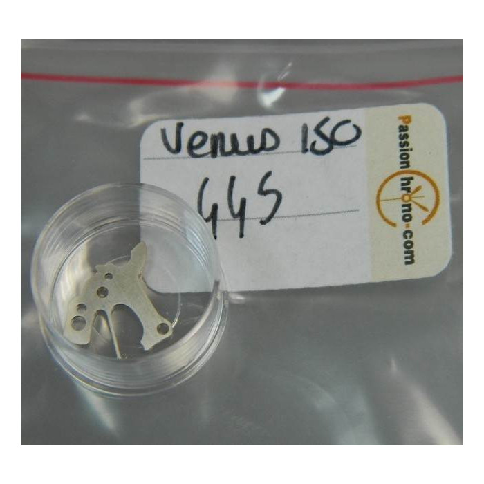 Venus 150-445 Ressort de tirette