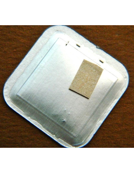 ROLEX 3035 Axe d'ancre - Réf. 5017