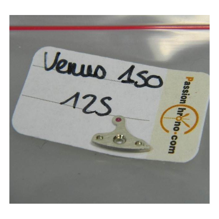 Venus 150-125 Pont d'ancre