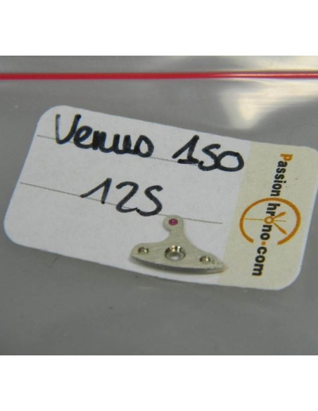 Venus 150-125 Pont d'ancre