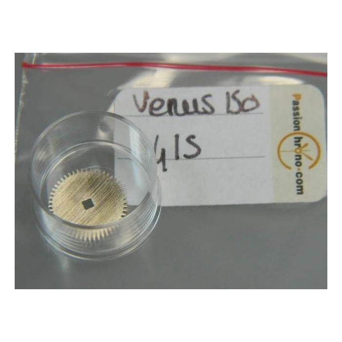 Venus 150-415 Rochet