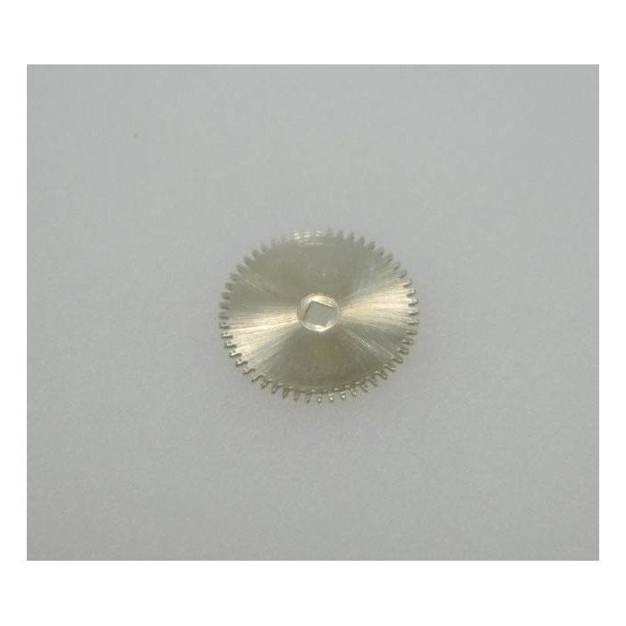 Venus 150-415 Rochet