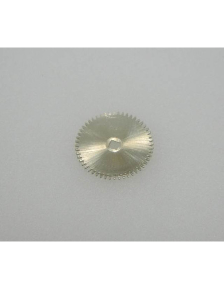 Venus 150-415 Rochet