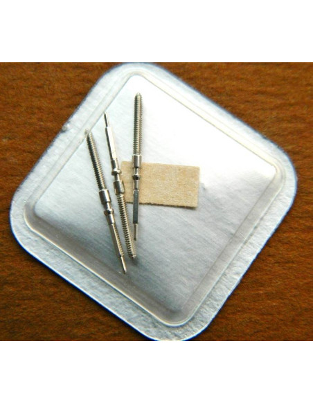 ROLEX 3035 Tige de remontoir - Réf. 5025