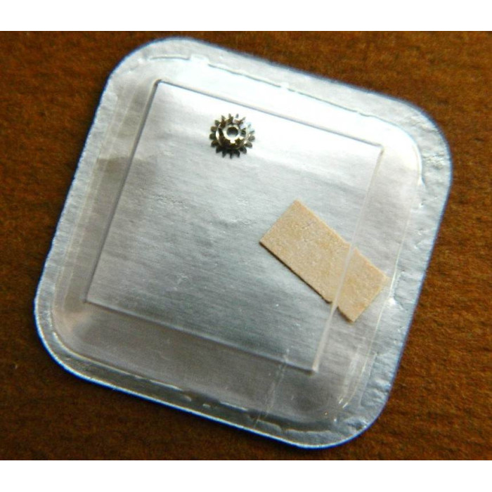 ROLEX 3035 Pignon de remontoir - Réf. 5026