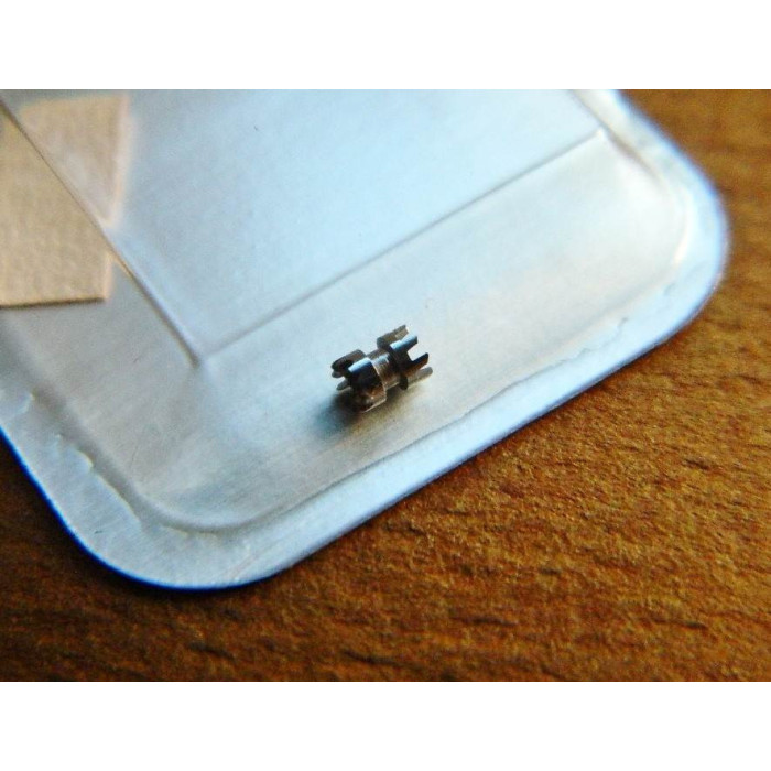 Rolex 3035-5027 Pignon coulant