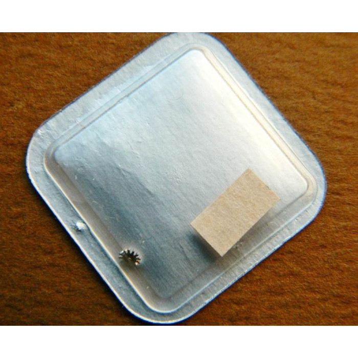 ROLEX 3035 Renvoi baladeur - Réf. 5032