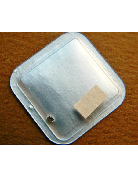 ROLEX 3035 Renvoi baladeur - Réf. 5032