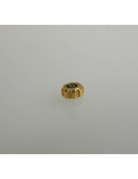 Yema sous-marine 8716 couronne plaqué