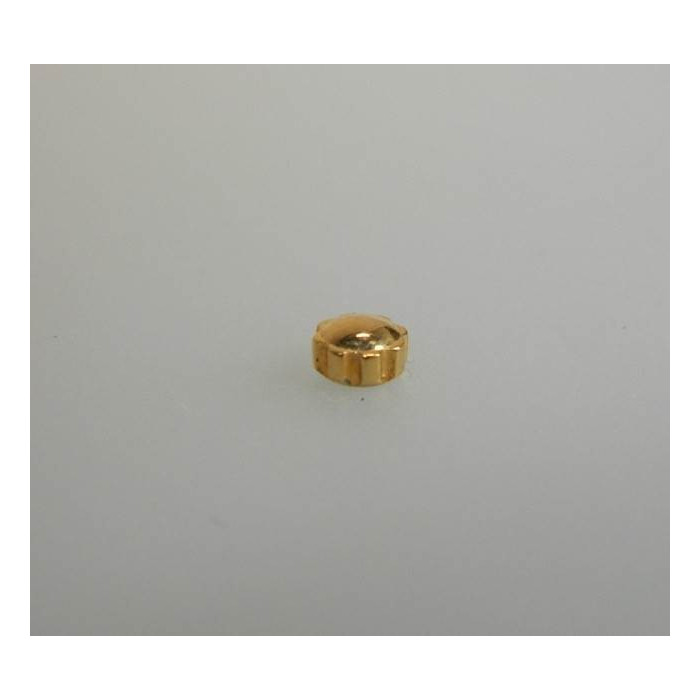 Yema sous-marine 8716 couronne plaqué