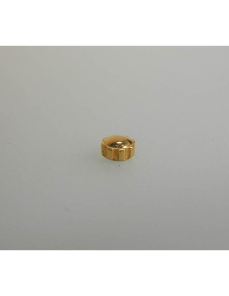 Yema sous-marine 8716 couronne plaqué