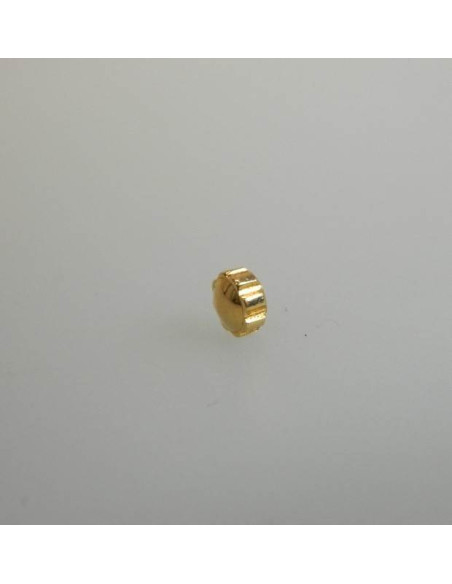 Yema sous-marine 8716 couronne plaqué