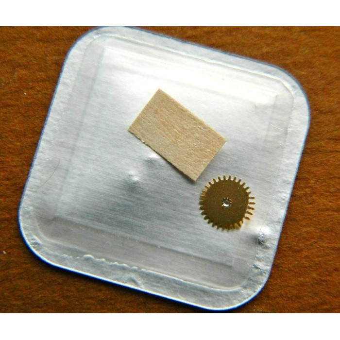 Rolex 3035-5043 Roue de minuterie