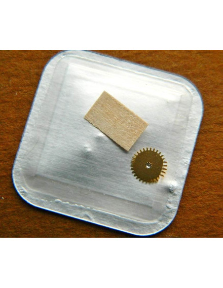 Rolex 3035-5043 Roue de minuterie