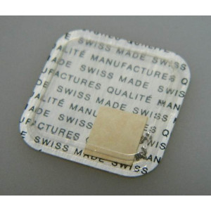 Zenith 2552P-51143 Vis