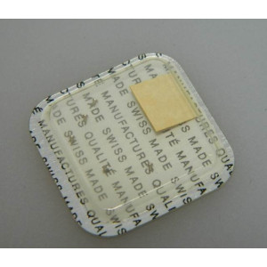 Zenith 2552C-52644 Vis