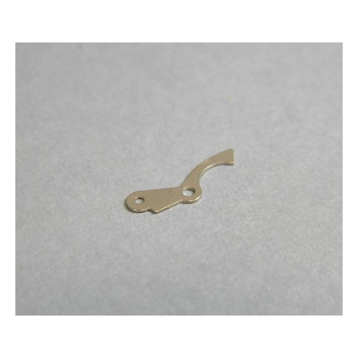 Omega 1040-1753 Marteau de minutes