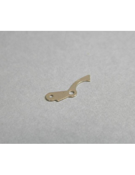 Omega 1040-1753 Marteau de minutes