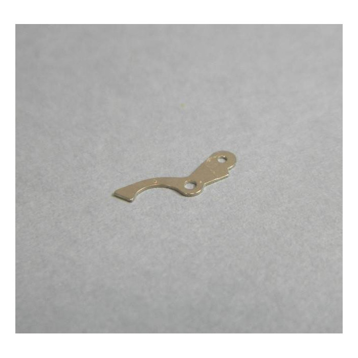 Omega 1040-1753 Marteau de minutes