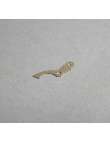 Omega 1040-1753 Marteau de minutes