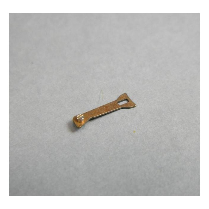 Omega 1040-1761 Valet de pinces