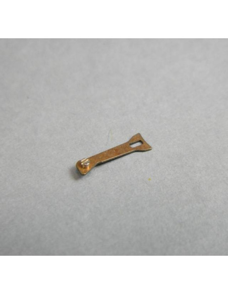 Omega 1040-1761 Valet de pinces