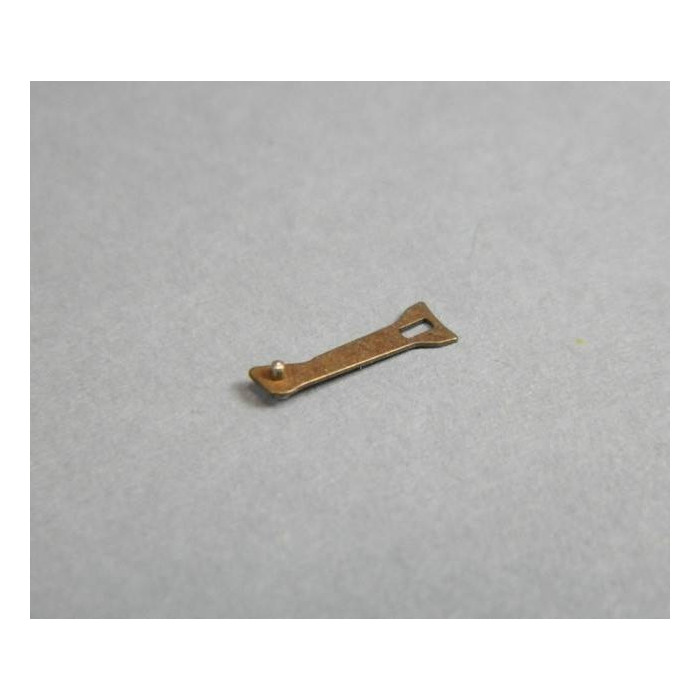 Omega 1040-1761 Valet de pinces