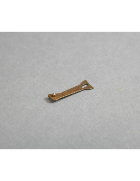 Omega 1040-1761 Valet de pinces